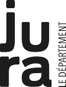 Département Jura