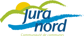 CC Jura Nord